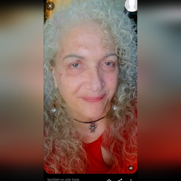 Meet your Posher, Julie - Picture 3 of 8